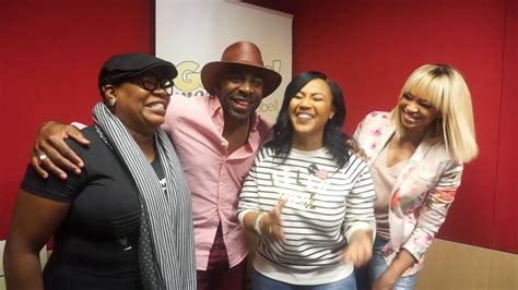 ericacampbell.com|erica campbell morning show.